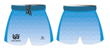 ⭐ NEW FOR 2026 ⭐ Linda Martyn Junior Jigs Male Shorts