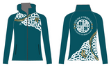 LC Dance LADIES Tracksuit top