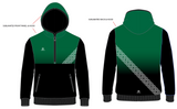 ✨NEW FOR 2026 ✨ Celtic Academy of Irish Dancing THE UNISEX TEAM HOODY