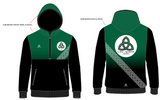 ✨NEW FOR 2026 ✨ Celtic Academy of Irish Dancing THE UNISEX TEAM HOODY