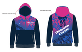 ✨NEW FOR 2026 ✨ O'Mahony Academy THE UNISEX TEAM HOODY