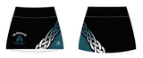 McDonald Irish Dance Academy LADIES Training Skort
