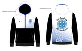 ✨NEW FOR 2026 ✨ Earl Academy THE UNISEX TEAM HOODY