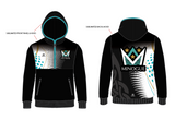 ✨NEW FOR 2026 ✨ Minogue THE UNISEX TEAM HOODY