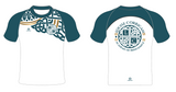 LC Dance MALE T-shirt - White Option