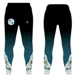 LC Dance Male Skinny pants