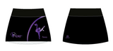 ⭐ NEW FOR 2026 ⭐ Angel's Gymnastics & Dance Theatre LADIES Training Skort