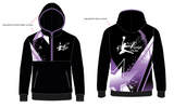 ⭐ NEW FOR 2026 ⭐ Spotlight Studios THE UNISEX TEAM HOODY