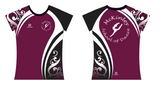 McKinley School T-shirt