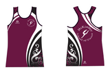 McKinley School Tank top