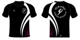 McKinley Male T-shirt
