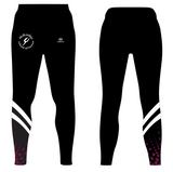 McKinley Male Skinny pants
