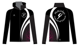 McKinley Male Tracksuit top