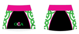 ⭐ NEW FOR 2026 ⭐ Orlagh Carty Academy LADIES Training Skort