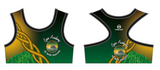 ⭐ NEW FOR 2026 ⭐ Egan Academy LADIES Crop top