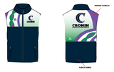 Cronin School UNISEX Gilet