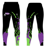 On Your Toes Gymnastics  Male Skinny pants
