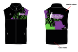 On Your Toes Dance UNISEX Gilet