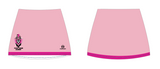 Flynn O'Kane Training Skort - PINK OPTION