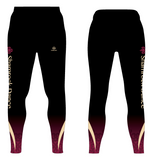 Shamrock Dance Male Skinny pants