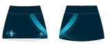 Katie Lou Academy LADIES Training Skort