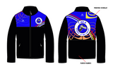 ⭐ NEW FOR 2026 ⭐ Tara Academy UNISEX Fleece Jacket