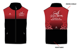 Smith McCarron UNISEX Gilet