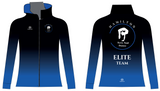 Hamilton ELITE TEAM LADIES Tracksuit top
