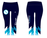 Kirwan Academy 2 GARMENT IRISH DANCE PACK