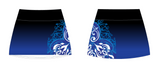 Kilkenny Academy LADIES Training Skort