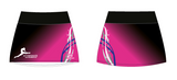 Victoria Walker LADIES Training Skort