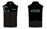 ⭐ NEW FOR 2026 ⭐ Rinceoiri Ceolmhar UNISEX Gilet