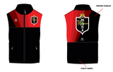 ⭐ NEW FOR 2026 ⭐ Mona Ni Rodaigh UNISEX Gilet