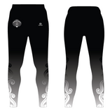 Claddagh School ***SENIOR*** Male Skinny pants