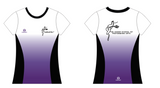 The Ahern School LADIES T-shirt