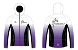 The Ahern School Ladies Pro Tech Insulated Jacket