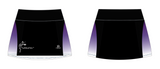 The Ahern School LADIES Training Skort