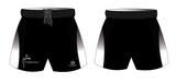 The Ahern School MALE Shorts