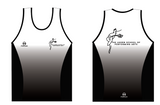 The Ahern School MALE Vest