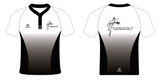 The Ahern School MALE Rugby Jersey