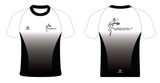 The Ahern School MALE T-shirt