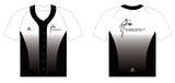 The Ahern School MALE UNISEX Baseball top