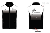 The Ahern School MALE UNISEX Gilet