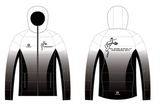 The Ahern School MALE Pro Tech Insulated Jacket
