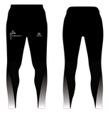 The Ahern School MALE Skinny pants