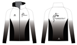 The Ahern School MALE Tracksuit top