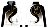 MCG- McGrath School Tracksuit top