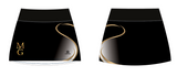 MCG- McGrath School Training Skort