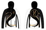 MCG- McGrath School Pro Tech Insulated Jacket