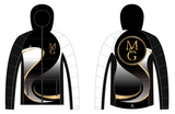 MCG- McGrath School MALE Pro Tech Insulated Jacket